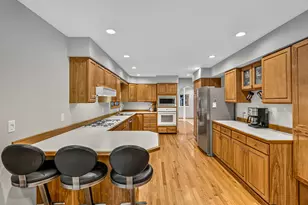 3985 Harbor Point Dr, Norton Shores, MI 49441 - Photo 21