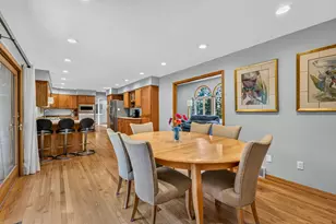 3985 Harbor Point Dr, Norton Shores, MI 49441 - Photo 17