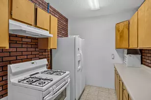 3985 Harbor Point Dr, Norton Shores, MI 49441 - Photo 35