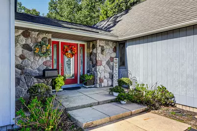 3985 Harbor Point Drive, Norton Shores, MI 49441 - Photo 5