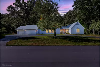 3985 Harbor Point Drive, Norton Shores, MI 49441 - Photo 3