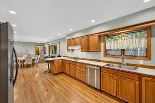 3985 Harbor Point Dr, Norton Shores, MI 49441 - Photo 19