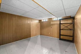 46351 W Main St, Northville, MI 48167 - Photo 25