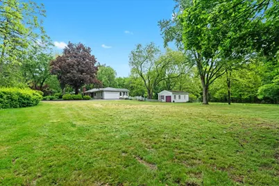 46351 W Main Street, Northville, MI 48167 - Photo 29
