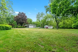 46351 W Main St, Northville, MI 48167 - Photo 29