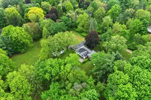46351 W Main St, Northville, MI 48167 - Photo 33