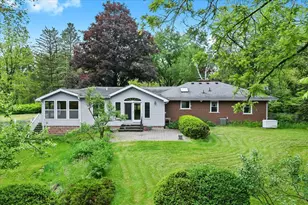 46351 W Main St, Northville, MI 48167 - Photo 31