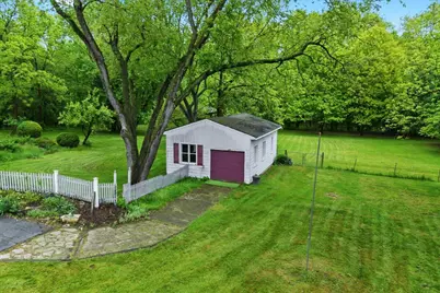 46351 W Main Street, Northville, MI 48167 - Photo 35