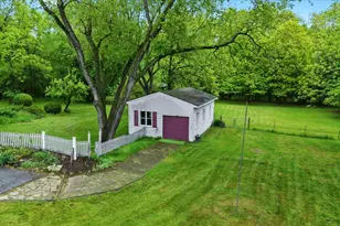 46351 W Main St, Northville, MI 48167 - Photo 35