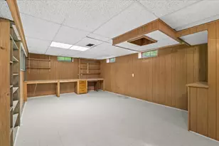 46351 W Main St, Northville, MI 48167 - Photo 21