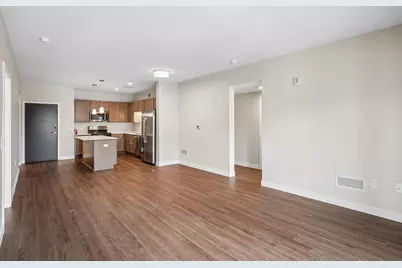 2675 Burton Road #206, Ann Arbor, MI 48104 - Photo 23