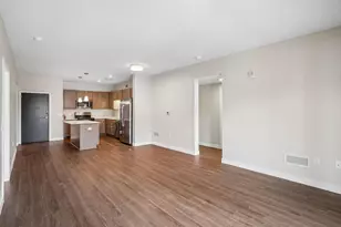2675 Burton Rd, Ann Arbor, MI 48104 - Photo 23