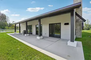 2675 Burton Rd, Ann Arbor, MI 48104 - Photo 55