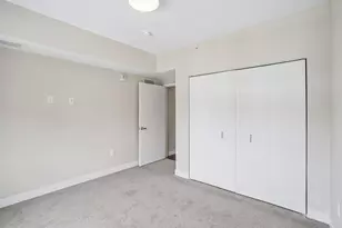2675 Burton Rd, Ann Arbor, MI 48104 - Photo 7