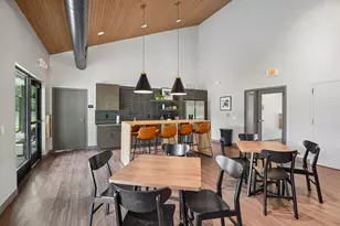 2675 Burton Rd, Ann Arbor, MI 48104 - Photo 35
