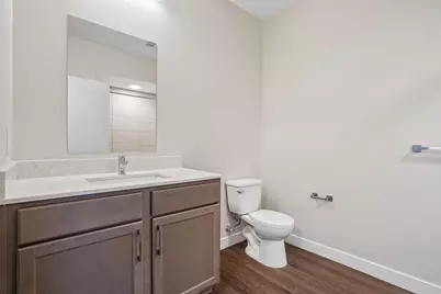 2675 Burton Road #206, Ann Arbor, MI 48104 - Photo 13