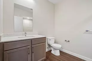 2675 Burton Rd, Ann Arbor, MI 48104 - Photo 13