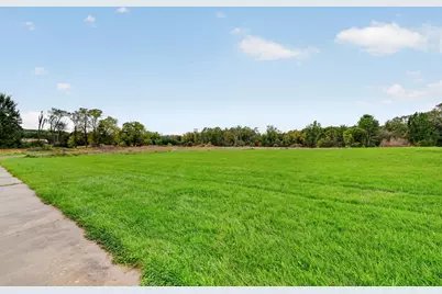 9717 E V Avenue, Vicksburg, MI 49097 - Photo 123