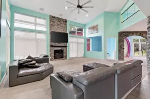 9717 E V Ave, Vicksburg, MI 49097 - Photo 15