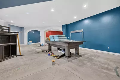 9717 E V Avenue, Vicksburg, MI 49097 - Photo 101