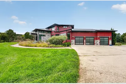9717 E V Avenue, Vicksburg, MI 49097 - Photo 127