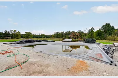 9717 E V Avenue, Vicksburg, MI 49097 - Photo 113