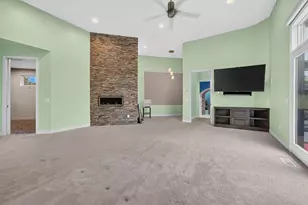 9717 E V Ave, Vicksburg, MI 49097 - Photo 37