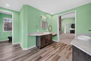 9717 E V Ave, Vicksburg, MI 49097 - Photo 43