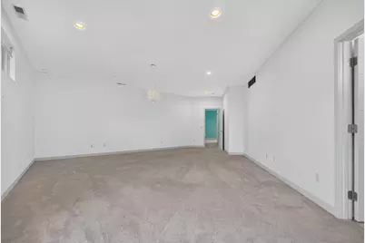 9717 E V Avenue, Vicksburg, MI 49097 - Photo 89