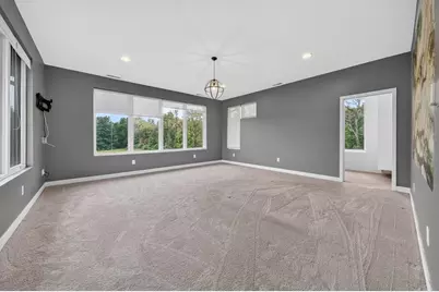 9717 E V Avenue, Vicksburg, MI 49097 - Photo 69