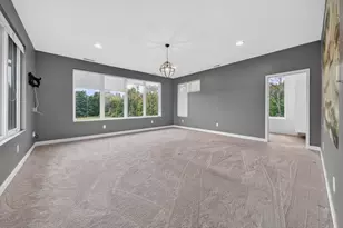 9717 E V Ave, Vicksburg, MI 49097 - Photo 69
