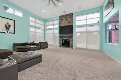 9717 E V Avenue, Vicksburg, MI 49097 - Photo 13