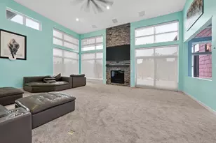 9717 E V Ave, Vicksburg, MI 49097 - Photo 13