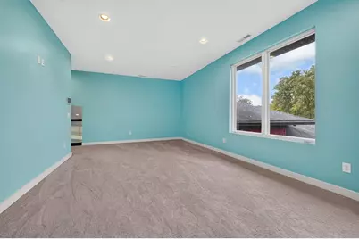 9717 E V Avenue, Vicksburg, MI 49097 - Photo 63
