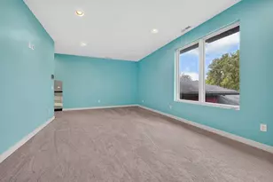 9717 E V Ave, Vicksburg, MI 49097 - Photo 63