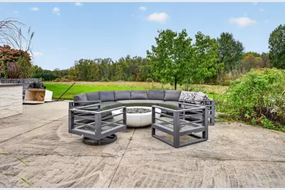9717 E V Avenue, Vicksburg, MI 49097 - Photo 117
