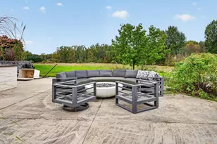 9717 E V Ave, Vicksburg, MI 49097 - Photo 117