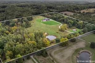 9717 E V Ave, Vicksburg, MI 49097 - Photo 3