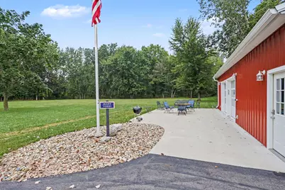 5568 Paw Paw Lake Road, Coloma, MI 49038 - Photo 29