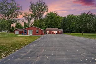 5568 Paw Paw Lake Rd, Coloma, MI 49038 - Photo 59