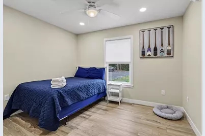 5568 Paw Paw Lake Road, Coloma, MI 49038 - Photo 13