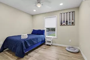 5568 Paw Paw Lake Rd, Coloma, MI 49038 - Photo 13