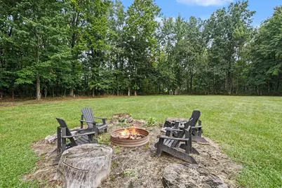 5568 Paw Paw Lake Road, Coloma, MI 49038 - Photo 33