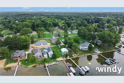 5568 Paw Paw Lake Road, Coloma, MI 49038 - Photo 41