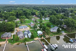 5568 Paw Paw Lake Rd, Coloma, MI 49038 - Photo 41