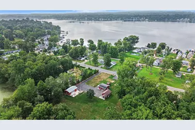 5568 Paw Paw Lake Road, Coloma, MI 49038 - Photo 37