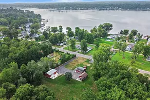 5568 Paw Paw Lake Rd, Coloma, MI 49038 - Photo 37