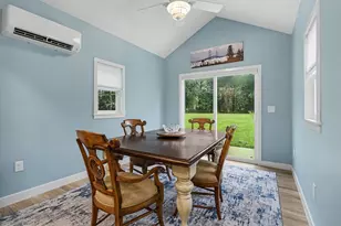 5568 Paw Paw Lake Rd, Coloma, MI 49038 - Photo 21