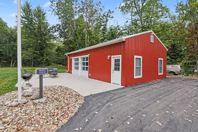 5568 Paw Paw Lake Road, Coloma, MI 49038 - Photo 27