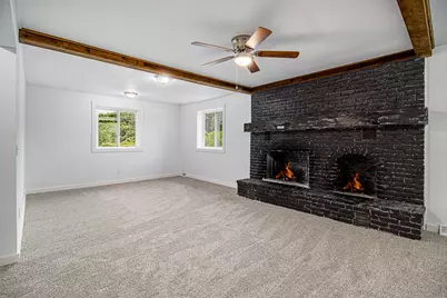 5801 E Garfield Road, Hesperia, MI 49421 - Photo 5